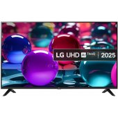 55UA73006LA