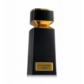 _7810674 Bvlgari Le Gemme Onekh EDP 125ml