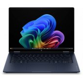 OmniBook X Flip NG 14 OLED 465 32GB 1SSD EN W11