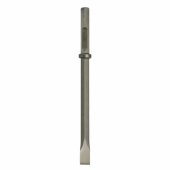 Dewalt siauras kaltas 521x32mm su 28mm šešiakampiu kotu DT6929