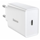 CCFS-SN02 White