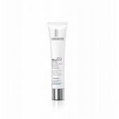 _7360385 Mela B3 SPF30 W 40