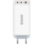 LA-07 GaN 65W White