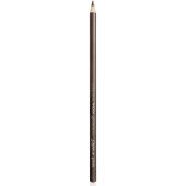 Coloricon Kohl Eyeliner Simma Brown Now 1,4g