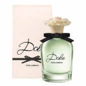 Dolce 75ml EDP