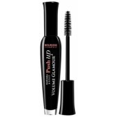 Mascara Push Up Volume Glamour Ultra Black Edition 7ml