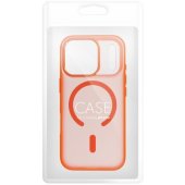 _8455322 Dėklas iPhone 17 Pro Max / 18 Pro Max Flexline Mag Cover co