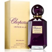 Chopard Imperiale Iris Malika eau de parfum for women 100 ml