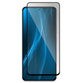 "Diamond Glass Edge Lite Xiaomi Mi 9"