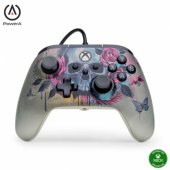 Bloom & Gloom Advantage Plus XBOX X/ S