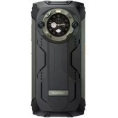 BV9300 Pro 12/ 256 juodas