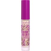Lovely No More Dark Circles Full Coverage Concealer mocno kryjący kore