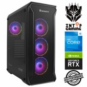 i5-12400F 32GB 250SSD RTX5060Ti 16GB no-OS ARG