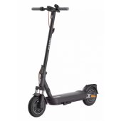 Electric Scooter 5 Pro GL