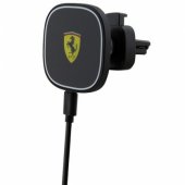 Charger FECHMGLK 15W