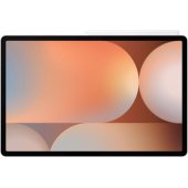 Galaxy Tab S10+ 12.4" 12GB 256GB SM-X820NZSREUE DEMO Garantija 1 Gads