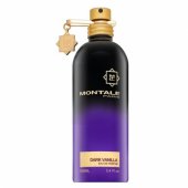 _6958808 Montale Dark Vanilla unisex parfimērijas ūdens 100 ml