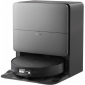 Saros 20 Complete S20C52-00
