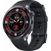Watch 3 46mm Obsidian Titanium