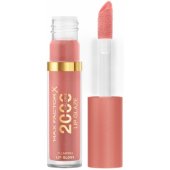 _6562841 2000 Calorie Lip Glaze W 4.4