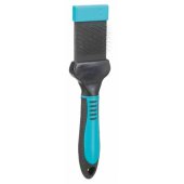 Trixie Soft Brush 5X20CM