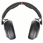 Poly Voyager 85 UC Black