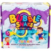 TUBAN Tuban Bubble Snake Set