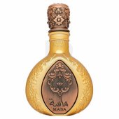 _7773270 Lattafa Pride Masa unisex parfimērijas ūdens 100 ml