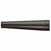 Makita suction nozzle 132025-7