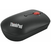 ThinkPad USB-C Wireless Compact Mouse