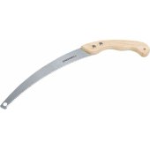Greenmill Orchard Saw Fox Tail 33cm (GR6665A)