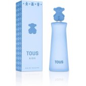 _8341026 Tous Tous Kids Tualetes ūdens EDT 100 ml
