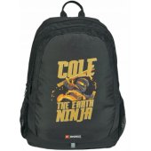 Cole 20279-2513 Black