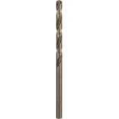 HSS-Co urbis metālam 4,5mm, 1 gab.