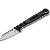 Boker Boker Plus Ylvi peilis