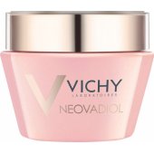 Neovadiol Rose Platinium dieninis kremas 50ml