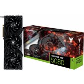 GeForce RTX 5080 Phoenix 16GB GDDR7 256bit