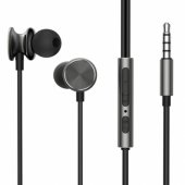 JR-EW03 Black