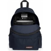 DAY PAK®R Dark Blue