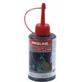 Pro-Line Towot mašinų tepalas 70ml (42231)