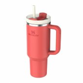 Quencher H2.O FlowState Trademark 1.18L Hot Coral