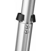 PPC 1555 sidabrinis