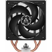 Freezer 36 CO 120mm CPU Cooler Black