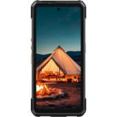 Armor 34+ 16/ 512GB Black