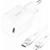 SB9451 USB-C 20W