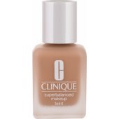 Clinique CLINIQUE SUPERBALANCED MAKEUP CN 62 PORCELAIN BEIGE 30ML