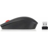 ThinkPad Precision Wireless Black