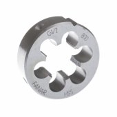 Fanar 1/ 2®® mašininis sriegiklis (E1-131001-3131)