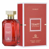 _8339442 Grandeur Tempt Parfimērijas ūdens EDP 100ml