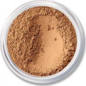 bareMinerals Original Loose Powder Foundation Matte SPF15 15 Neutral M